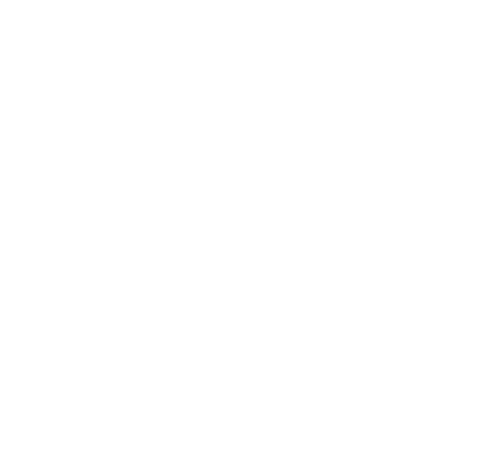 Beta Motorcycle is available at Fred Cummings Motorsports in Bakersfield, CA